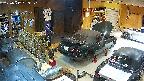 yotec4-20250512193121.jpg