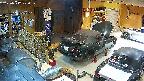yotec4-20250512200123.jpg