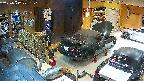 yotec4-20250512201121.jpg