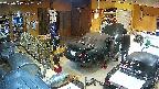 yotec4-20250512202122.jpg