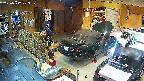 yotec4-20250512203124.jpg