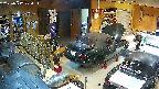 yotec4-20250512204119.jpg