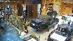 yotec4-20250512205121.jpg