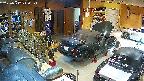 yotec4-20250512210122.jpg