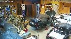yotec4-20250512211122.jpg
