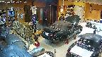 yotec4-20250512212122.jpg