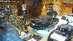 yotec4-20250512214122.jpg