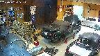 yotec4-20250512215122.jpg