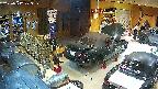 yotec4-20250512223126.jpg