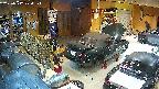 yotec4-20250512224125.jpg