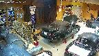 yotec4-20250512225121.jpg