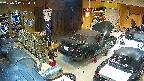 yotec4-20250512230120.jpg