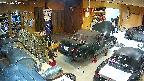 yotec4-20250512231123.jpg