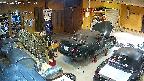 yotec4-20250512232122.jpg