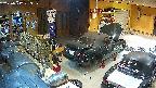 yotec4-20250512233123.jpg