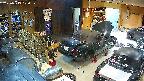 yotec4-20250513000127.jpg