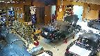yotec4-20250513001125.jpg