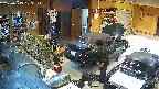 yotec4-20250513003125.jpg
