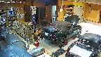 yotec4-20250513004124.jpg