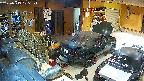 yotec4-20250513005125.jpg