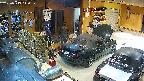 yotec4-20250513010124.jpg