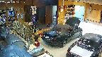 yotec4-20250513011123.jpg