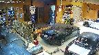 yotec4-20250513012124.jpg