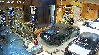 yotec4-20250513013126.jpg