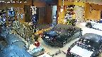 yotec4-20250513014122.jpg