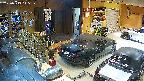 yotec4-20250513015123.jpg