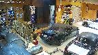 yotec4-20250513020124.jpg