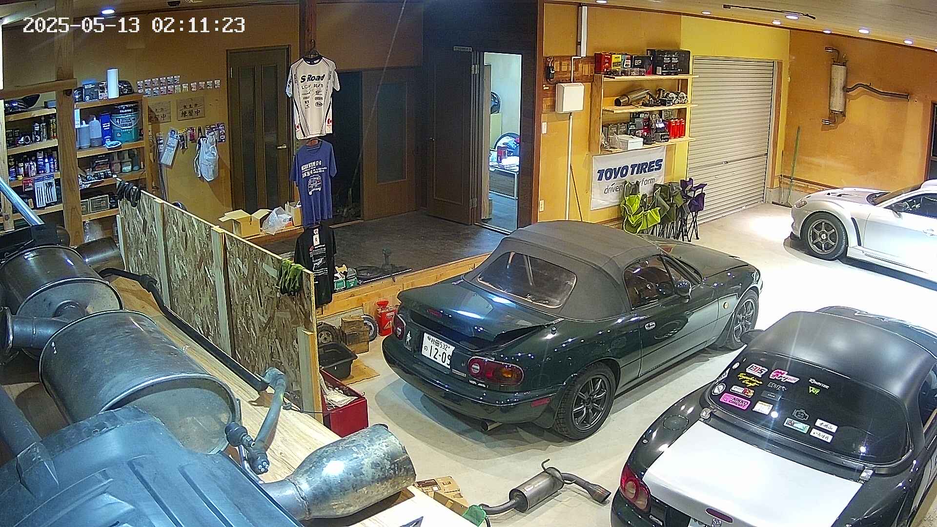 yotec4-20250513021124.jpg