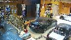 yotec4-20250513021124.jpg