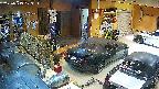 yotec4-20250513023120.jpg
