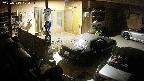 yotec4-20250513024120.jpg