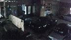 yotec4-20250513042123.jpg