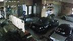 yotec4-20250513043125.jpg