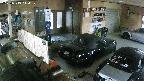 yotec4-20250513044124.jpg