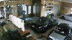 yotec4-20250513045123.jpg