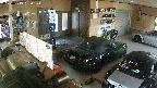 yotec4-20250513050122.jpg