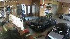 yotec4-20250513055120.jpg