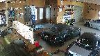 yotec4-20250513064120.jpg