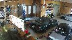 yotec4-20250513065128.jpg
