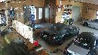 yotec4-20250513070122.jpg