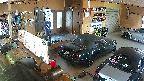 yotec4-20250513075123.jpg