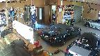 yotec4-20250513083123.jpg