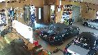 yotec4-20250513084124.jpg