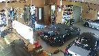 yotec4-20250513085123.jpg