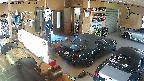 yotec4-20250513090123.jpg