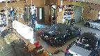 yotec4-20250513091122.jpg